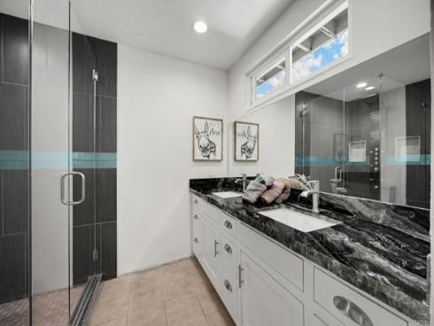 407 Barry Place, Placentia, CA
