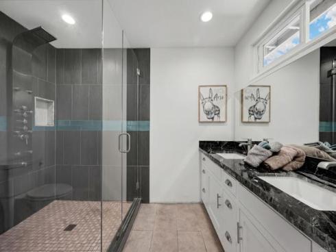 407 Barry Place, Placentia, CA