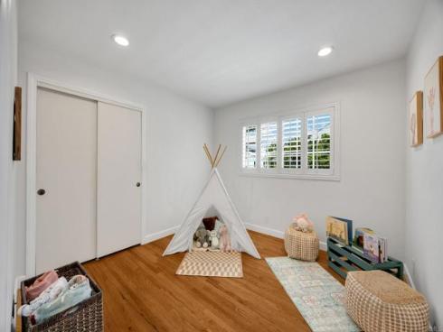 407 Barry Place, Placentia, CA