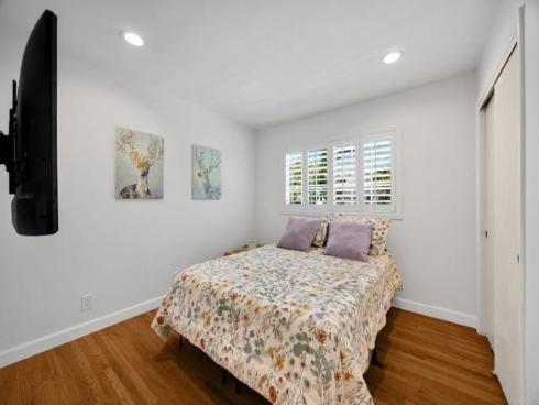 407 Barry Place, Placentia, CA