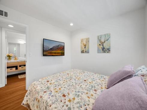 407 Barry Place, Placentia, CA