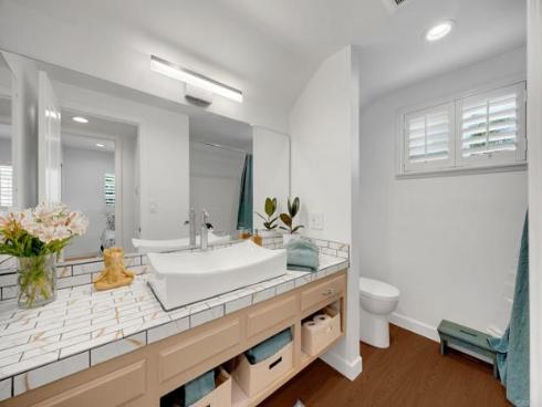 407 Barry Place, Placentia, CA