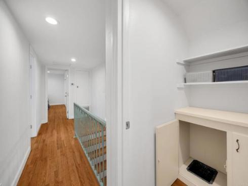 407 Barry Place, Placentia, CA