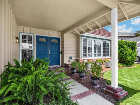 407 Barry Place, Placentia, CA