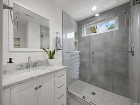 407 Barry Place, Placentia, CA