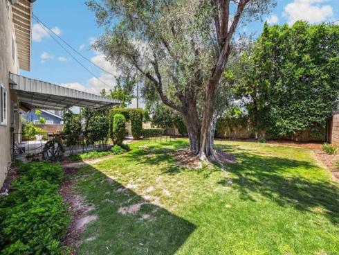 407 Barry Place, Placentia, CA