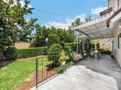 407 Barry Place, Placentia, CA