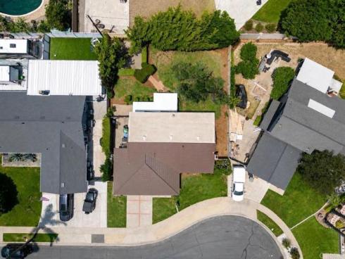 407 Barry Place, Placentia, CA