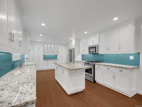 407 Barry Place, Placentia, CA