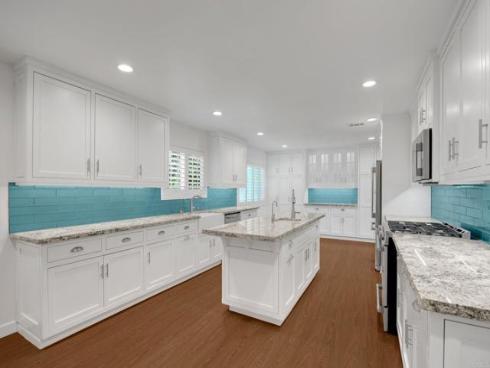 407 Barry Place, Placentia, CA