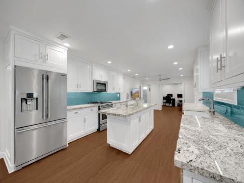 407 Barry Place, Placentia, CA