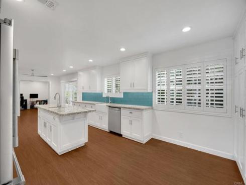 407 Barry Place, Placentia, CA