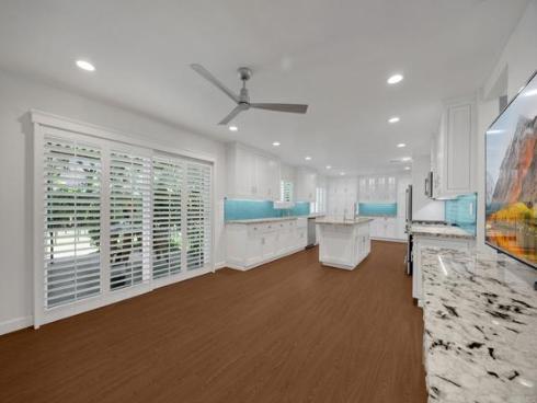 407 Barry Place, Placentia, CA