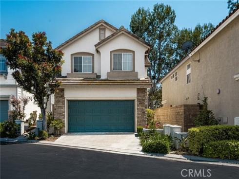 1116 Moreno Way, Placentia, CA