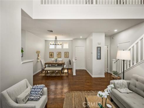 1116 Moreno Way, Placentia, CA