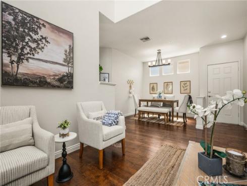 1116 Moreno Way, Placentia, CA