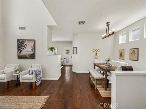 1116 Moreno Way, Placentia, CA
