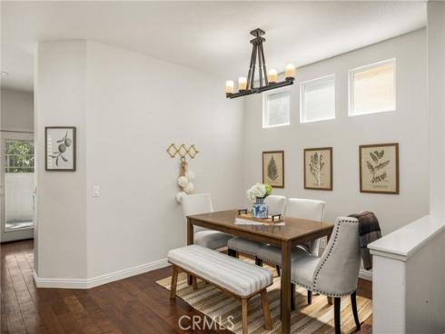 1116 Moreno Way, Placentia, CA