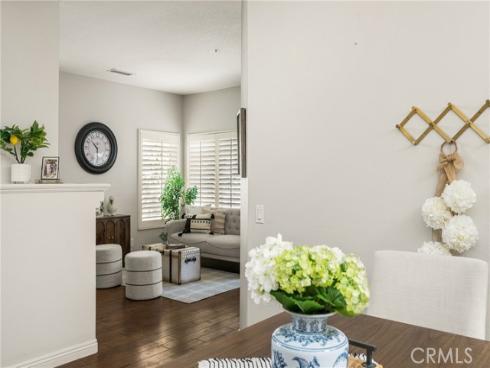 1116 Moreno Way, Placentia, CA