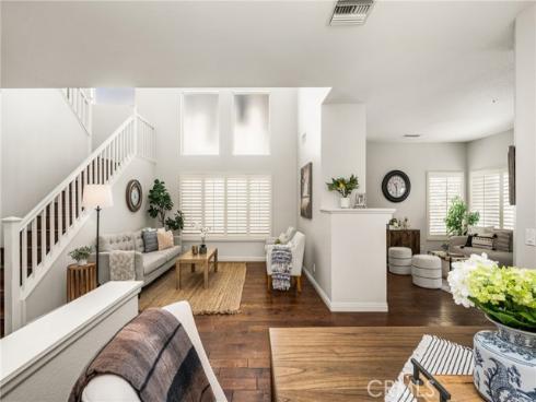 1116 Moreno Way, Placentia, CA