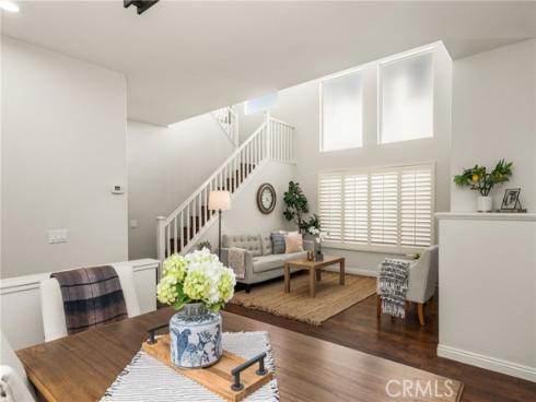 1116 Moreno Way, Placentia, CA