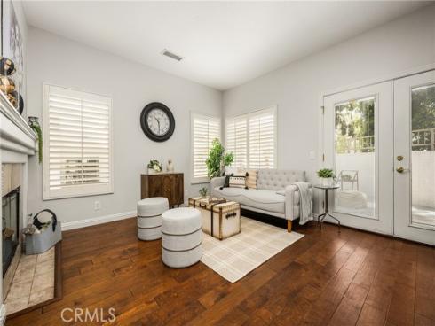 1116 Moreno Way, Placentia, CA