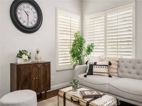 1116 Moreno Way, Placentia, CA