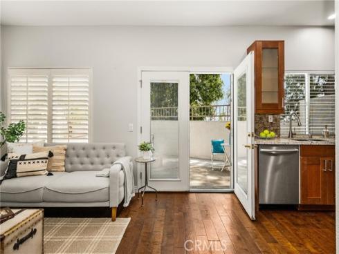 1116 Moreno Way, Placentia, CA