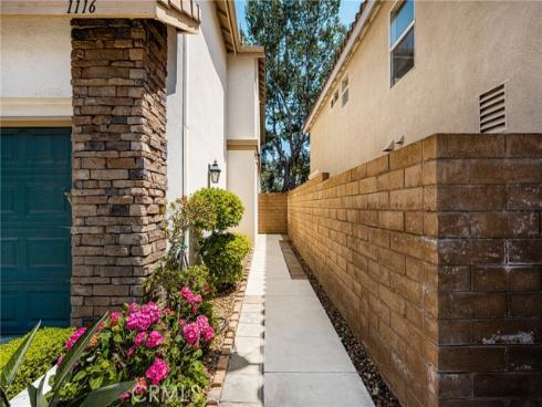 1116 Moreno Way, Placentia, CA