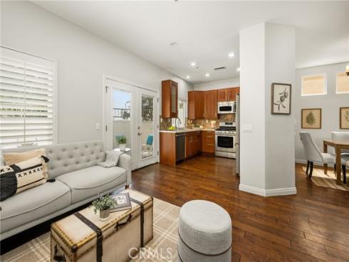 1116 Moreno Way, Placentia, CA