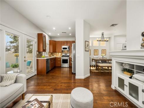 1116 Moreno Way, Placentia, CA
