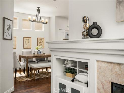 1116 Moreno Way, Placentia, CA