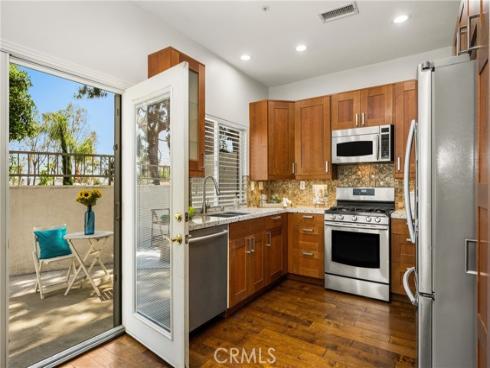 1116 Moreno Way, Placentia, CA