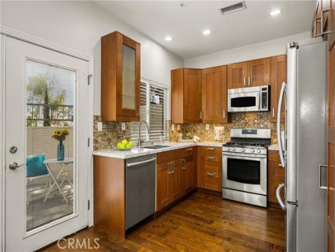 1116 Moreno Way, Placentia, CA