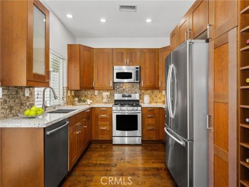 1116 Moreno Way, Placentia, CA
