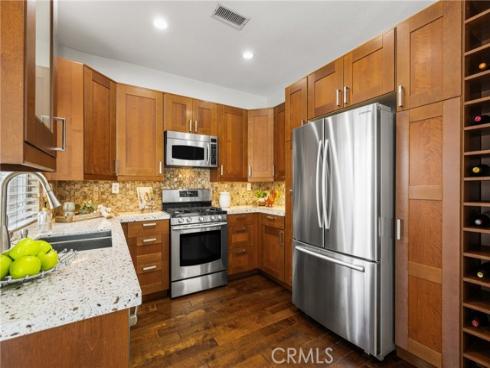 1116 Moreno Way, Placentia, CA