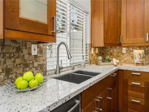 1116 Moreno Way, Placentia, CA