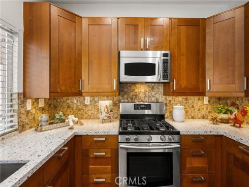 1116 Moreno Way, Placentia, CA