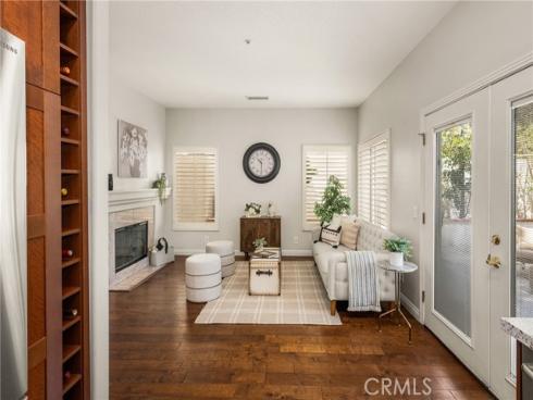 1116 Moreno Way, Placentia, CA
