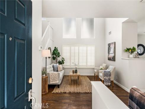 1116 Moreno Way, Placentia, CA