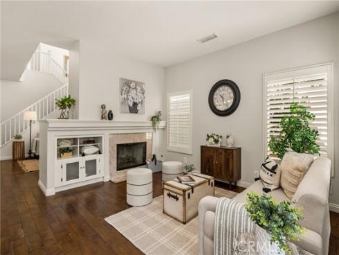 1116 Moreno Way, Placentia, CA