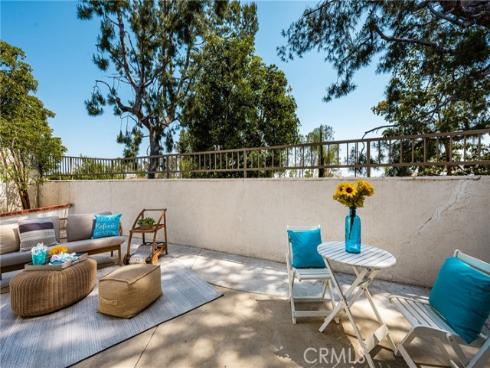 1116 Moreno Way, Placentia, CA