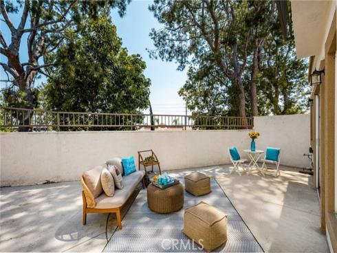 1116 Moreno Way, Placentia, CA
