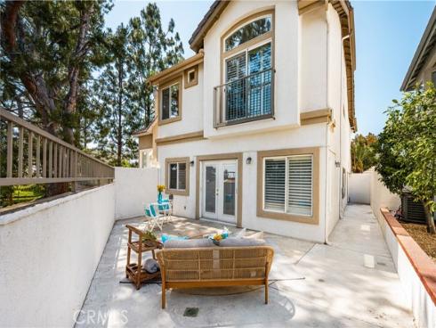 1116 Moreno Way, Placentia, CA