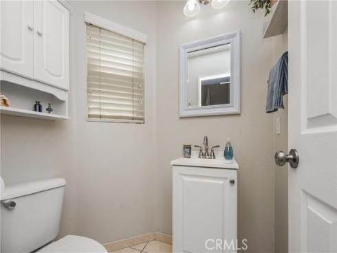 1116 Moreno Way, Placentia, CA