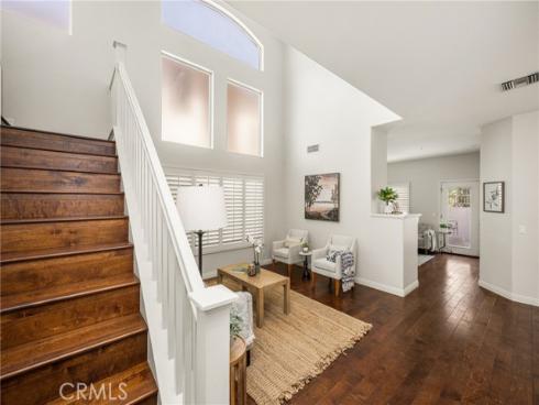 1116 Moreno Way, Placentia, CA