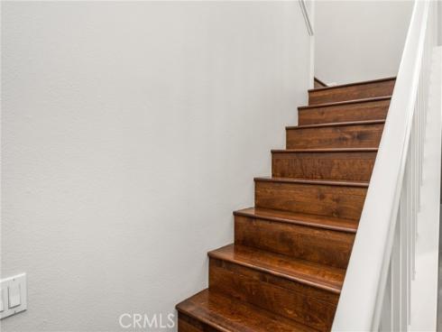 1116 Moreno Way, Placentia, CA