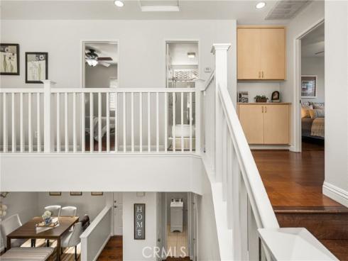 1116 Moreno Way, Placentia, CA