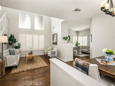 1116 Moreno Way, Placentia, CA