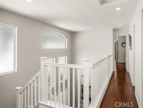1116 Moreno Way, Placentia, CA